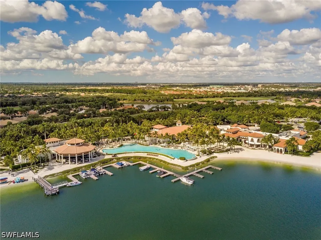 18581 Verona Lago Drive Miromar Lakes FL 33913