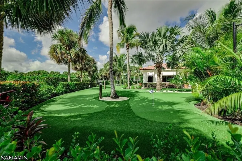 18581 Verona Lago Drive Miromar Lakes FL 33913