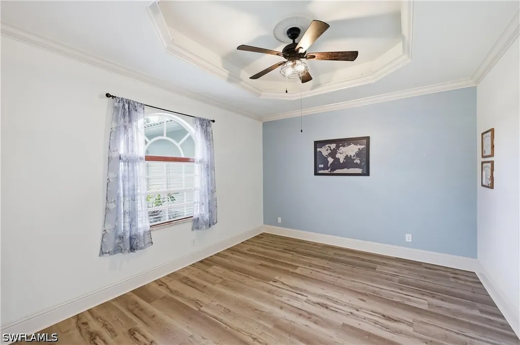 104 12th Avenue NW Naples FL 34120