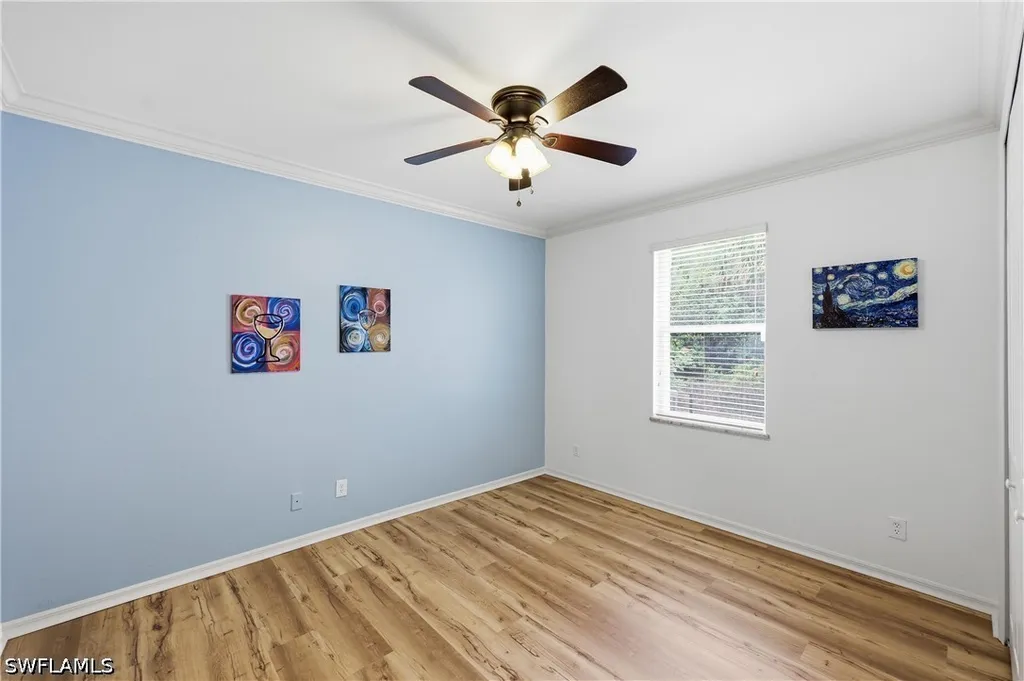 104 12th Avenue NW Naples FL 34120
