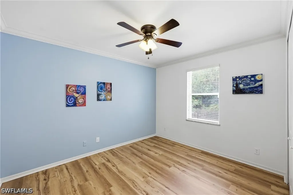 104 12th Avenue NW Naples FL 34120