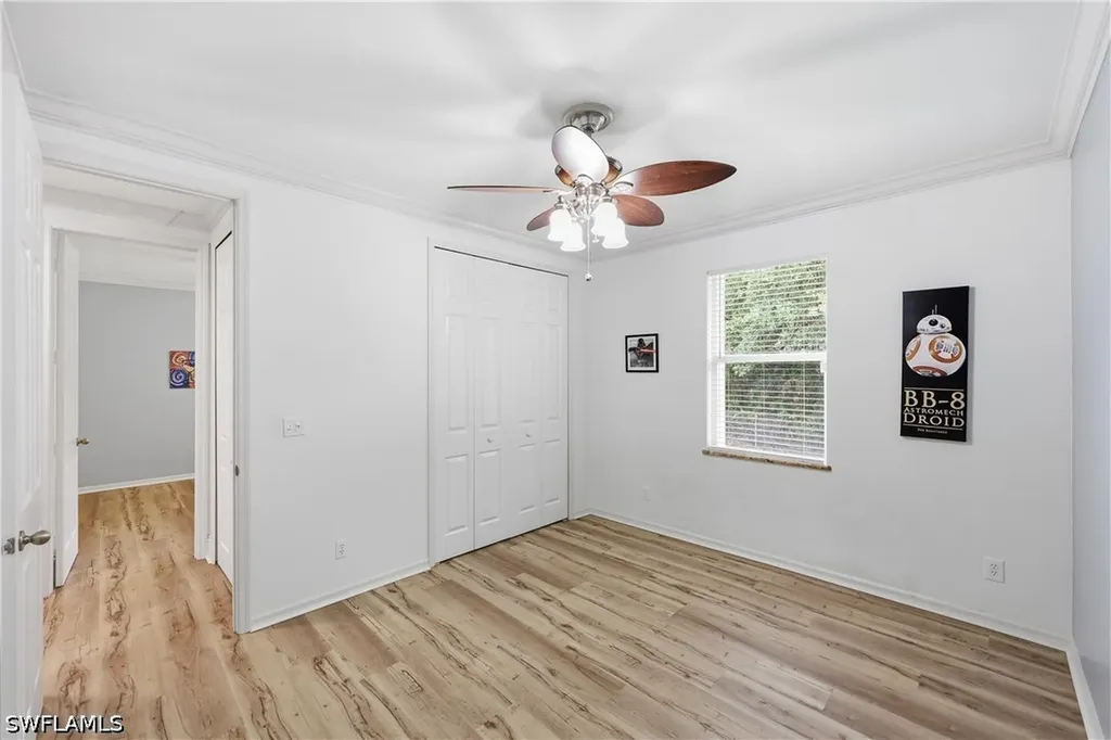 104 12th Avenue NW Naples FL 34120