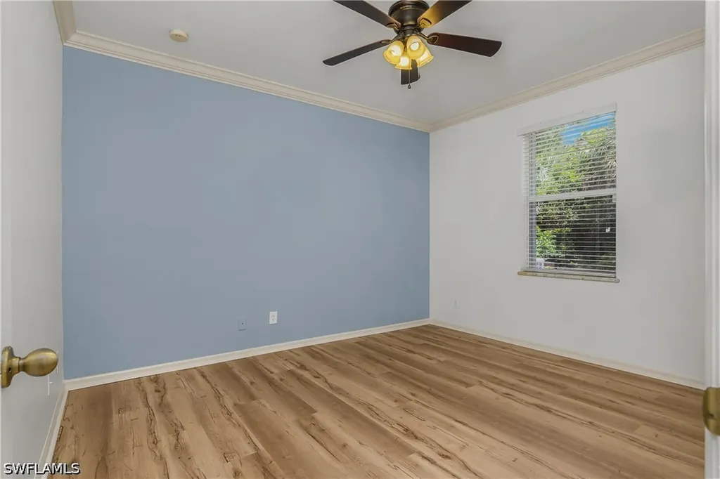 104 12th Avenue NW Naples FL 34120