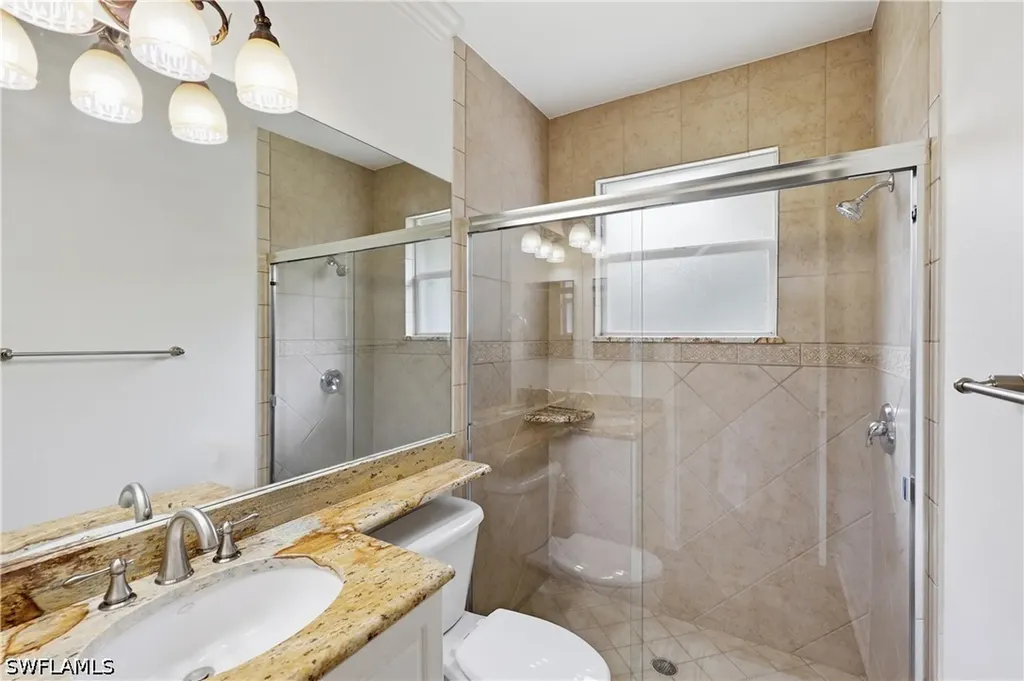 104 12th Avenue NW Naples FL 34120