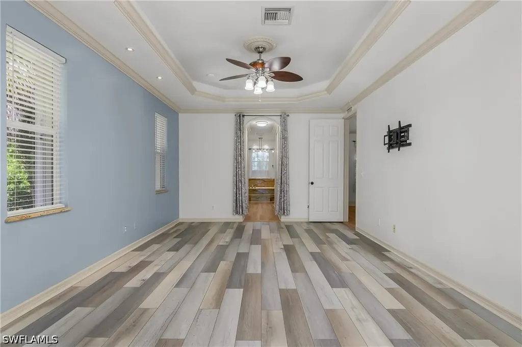 104 12th Avenue NW Naples FL 34120