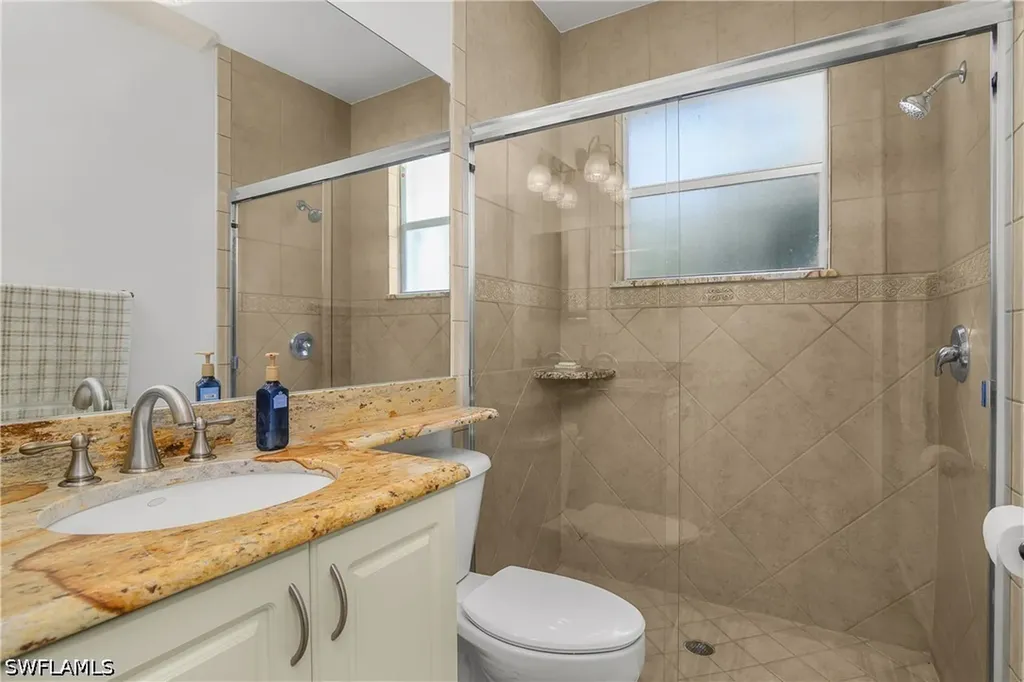 104 12th Avenue NW Naples FL 34120