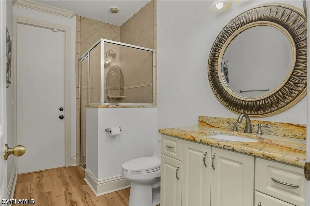 104 12th Avenue NW Naples FL 34120