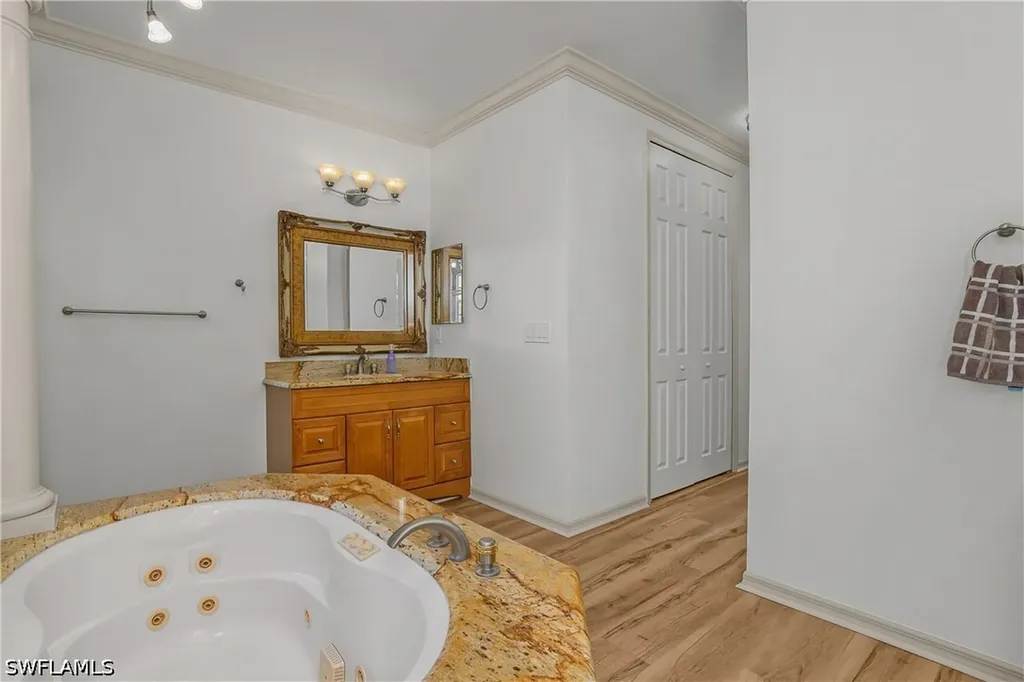104 12th Avenue NW Naples FL 34120