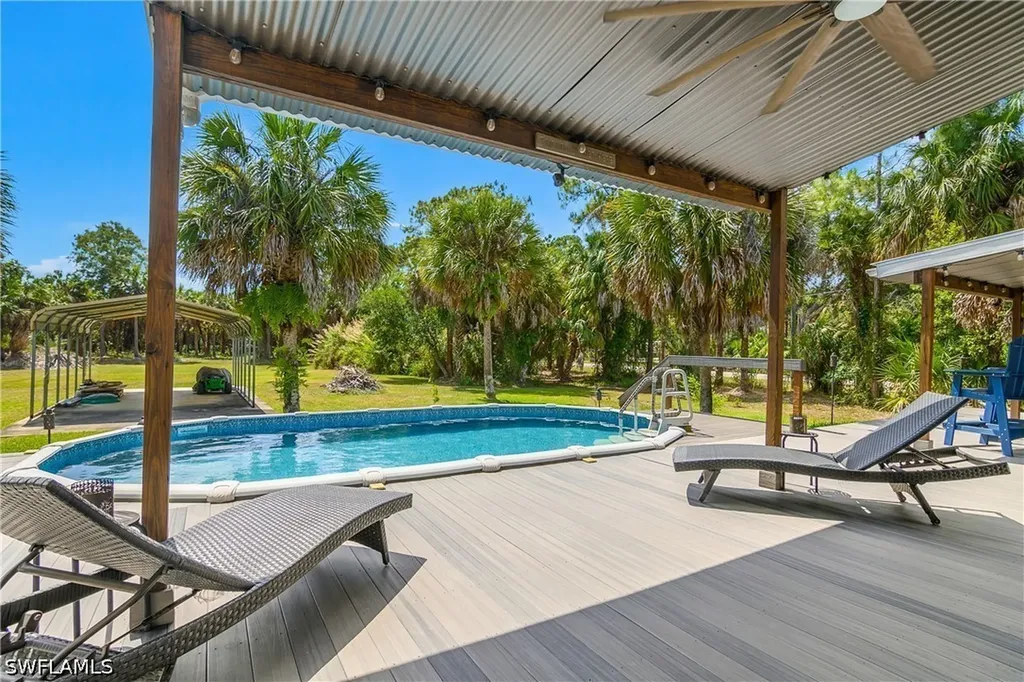 104 12th Avenue NW Naples FL 34120
