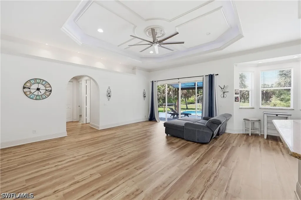 104 12th Avenue NW Naples FL 34120