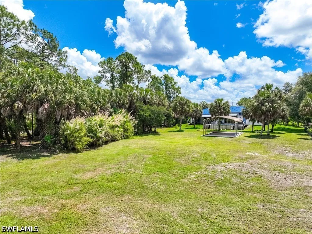 104 12th Avenue NW Naples FL 34120