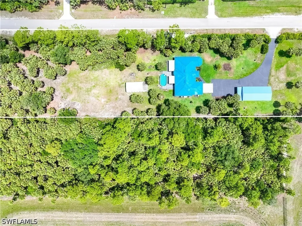 104 12th Avenue NW Naples FL 34120