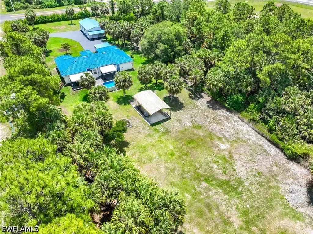 104 12th Avenue NW Naples FL 34120