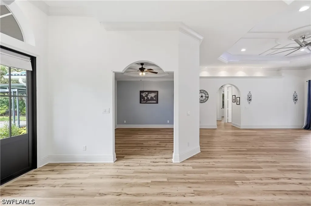 104 12th Avenue NW Naples FL 34120
