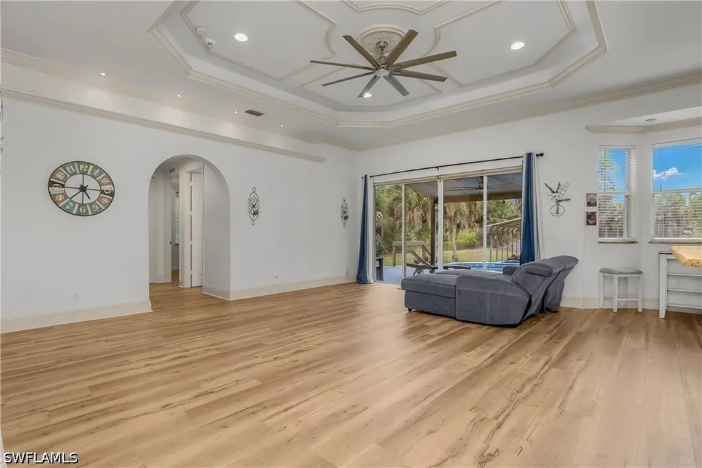 104 12th Avenue NW Naples FL 34120