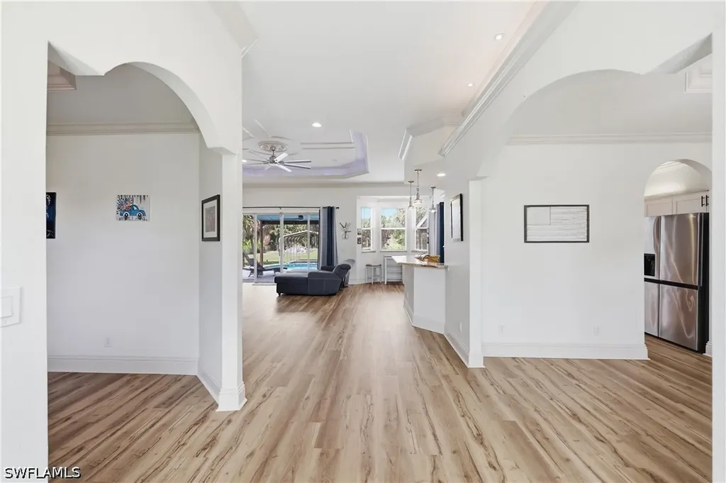 104 12th Avenue NW Naples FL 34120