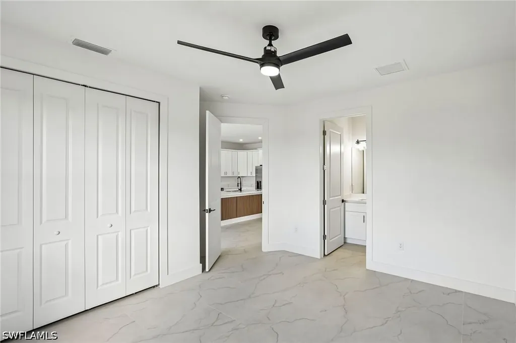 2404-2406 Hightower Avenue S Lehigh Acres FL 33973