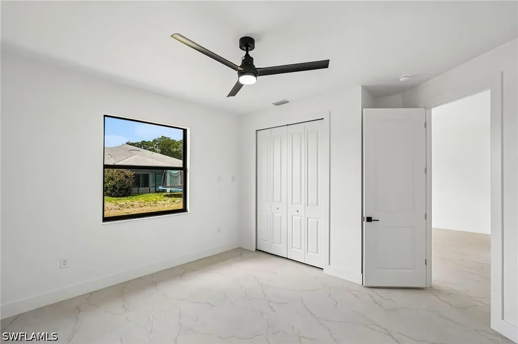 2404-2406 Hightower Avenue S Lehigh Acres FL 33973