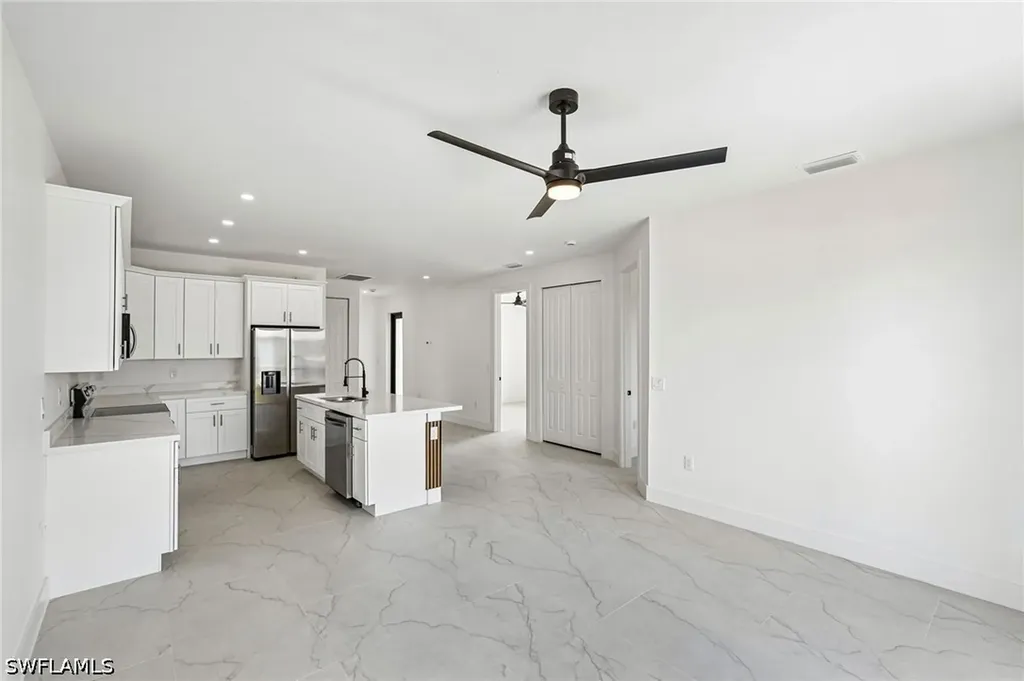 2404-2406 Hightower Avenue S Lehigh Acres FL 33973