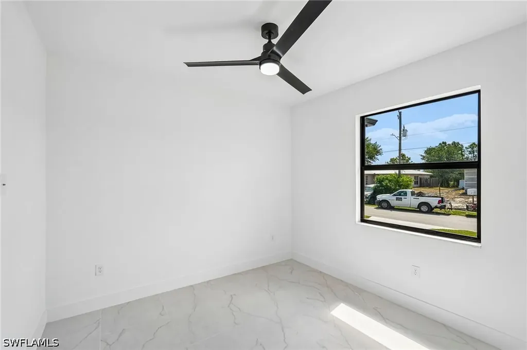 2404-2406 Hightower Avenue S Lehigh Acres FL 33973