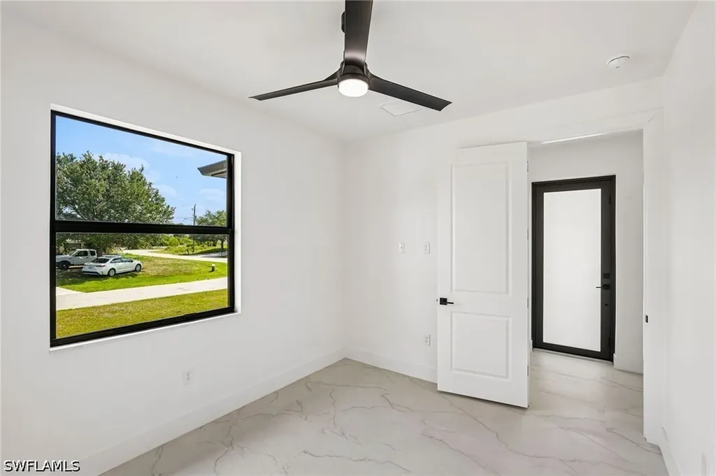 2404-2406 Hightower Avenue S Lehigh Acres FL 33973