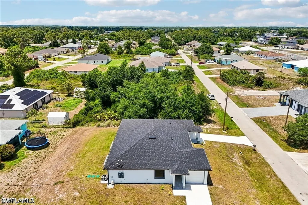 2404-2406 Hightower Avenue S Lehigh Acres FL 33973