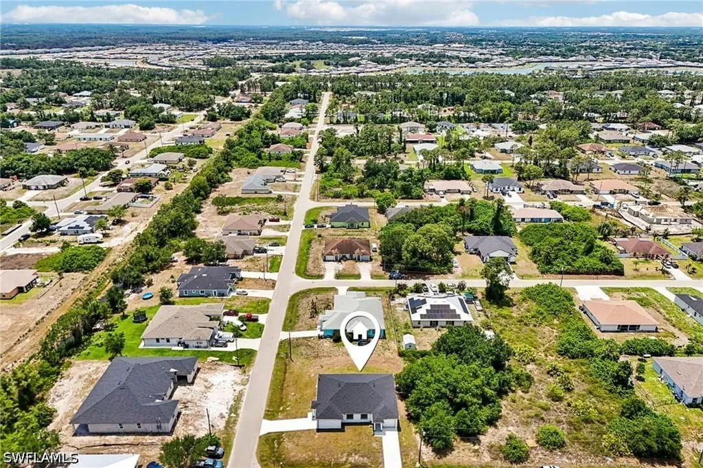 2404-2406 Hightower Avenue S Lehigh Acres FL 33973