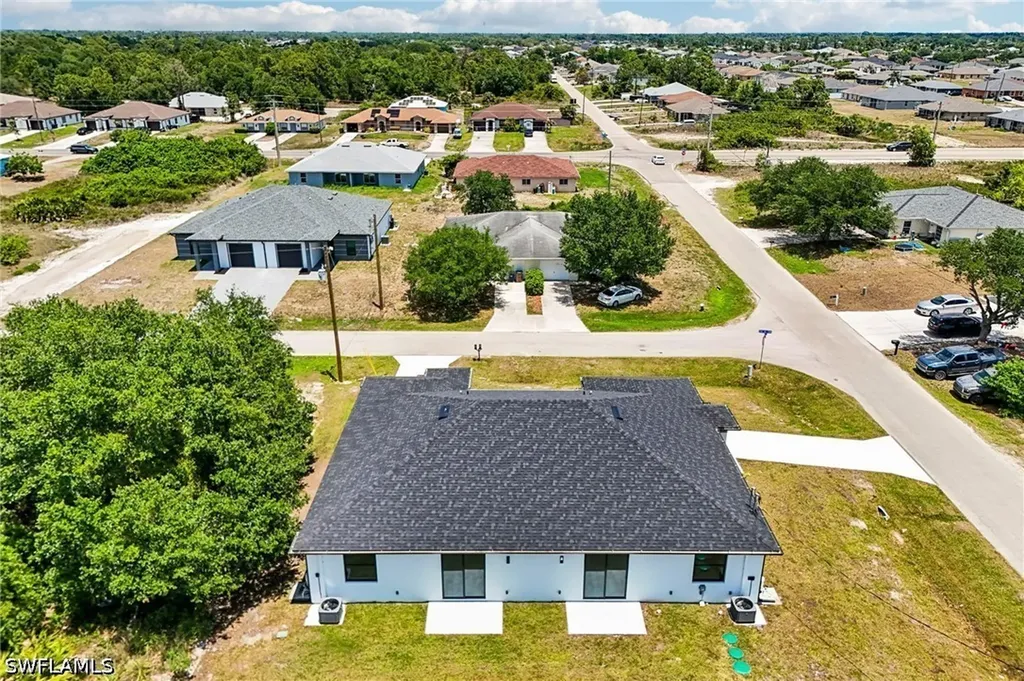 2404-2406 Hightower Avenue S Lehigh Acres FL 33973