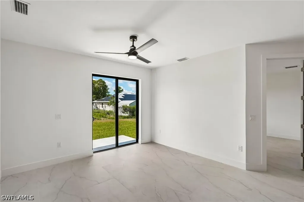2404-2406 Hightower Avenue S Lehigh Acres FL 33973