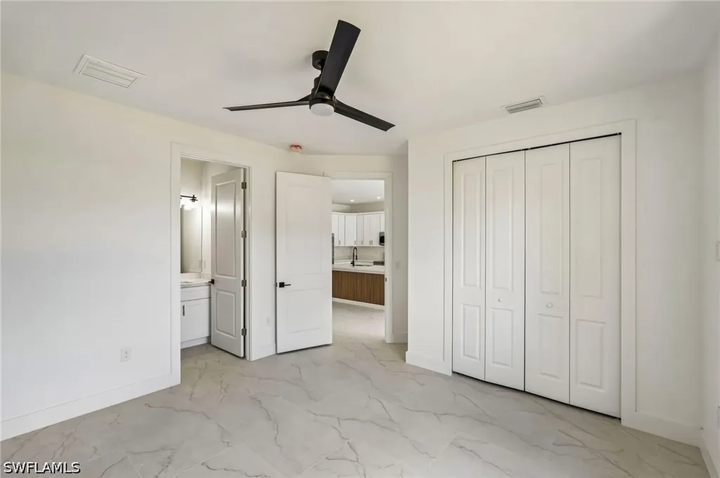 2404-2406 Hightower Avenue S Lehigh Acres FL 33973