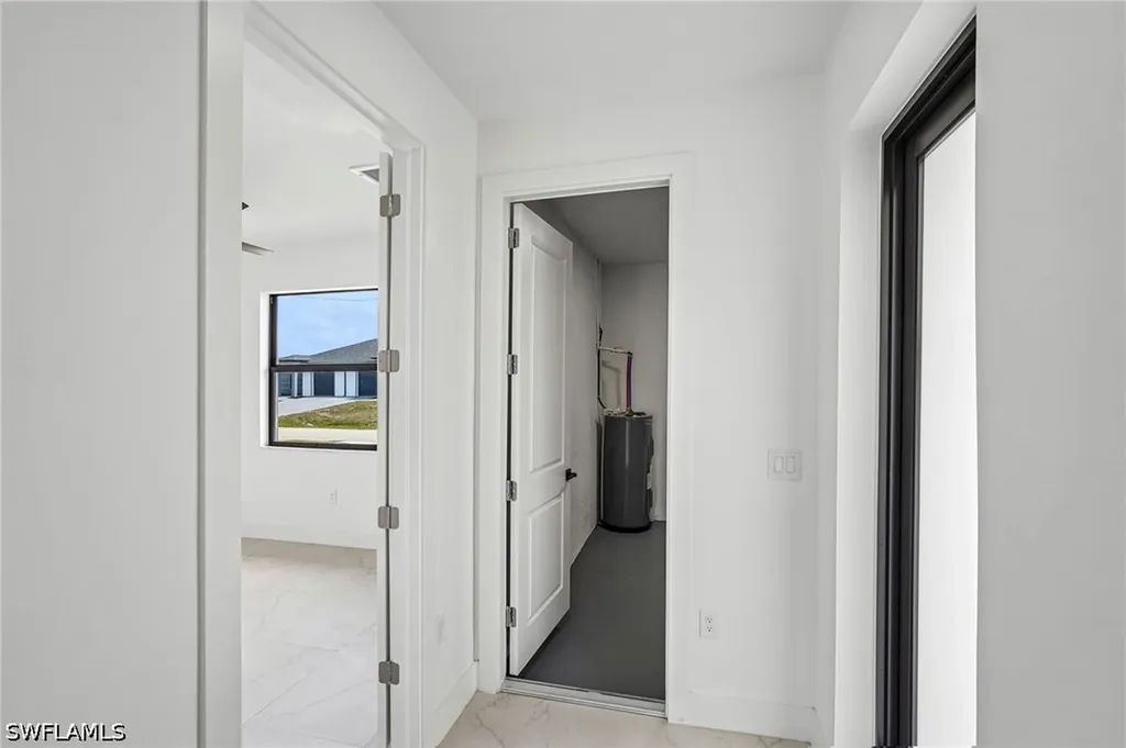 2404-2406 Hightower Avenue S Lehigh Acres FL 33973