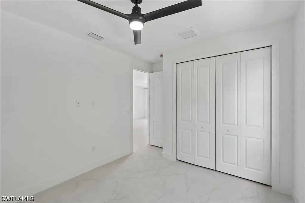 2404-2406 Hightower Avenue S Lehigh Acres FL 33973