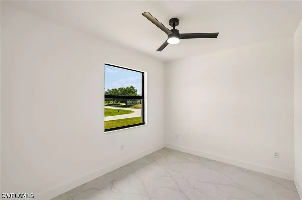 2404-2406 Hightower Avenue S Lehigh Acres FL 33973