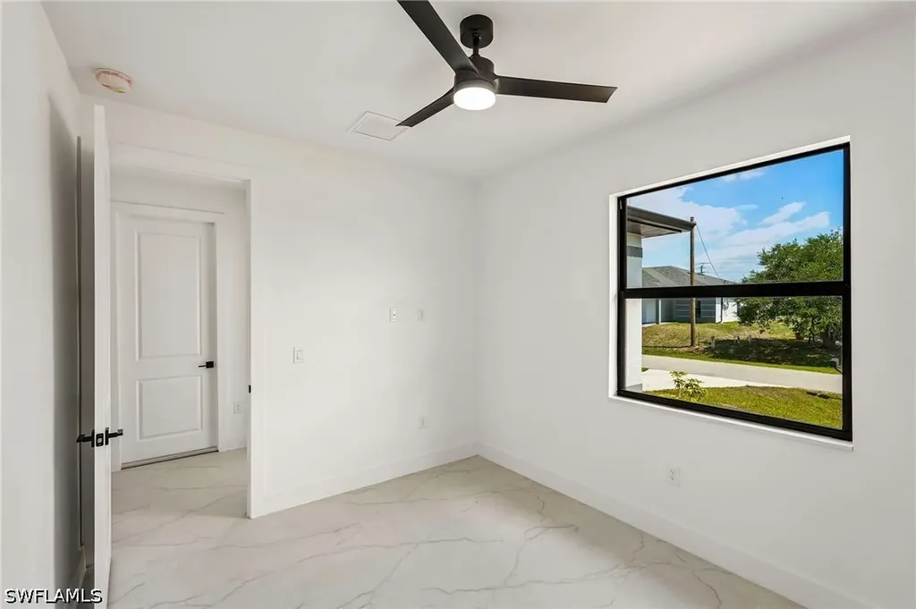 2404-2406 Hightower Avenue S Lehigh Acres FL 33973