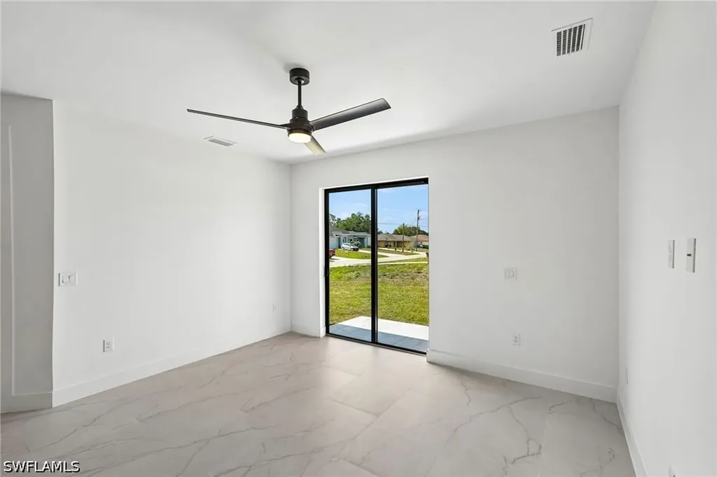 2404-2406 Hightower Avenue S Lehigh Acres FL 33973