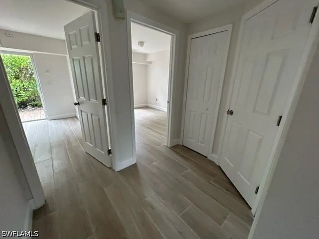 1555 Blue Point Avenue Naples FL 34102