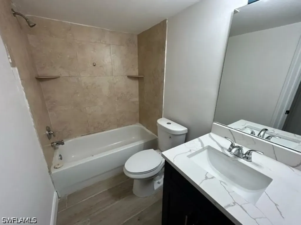1555 Blue Point Avenue Naples FL 34102