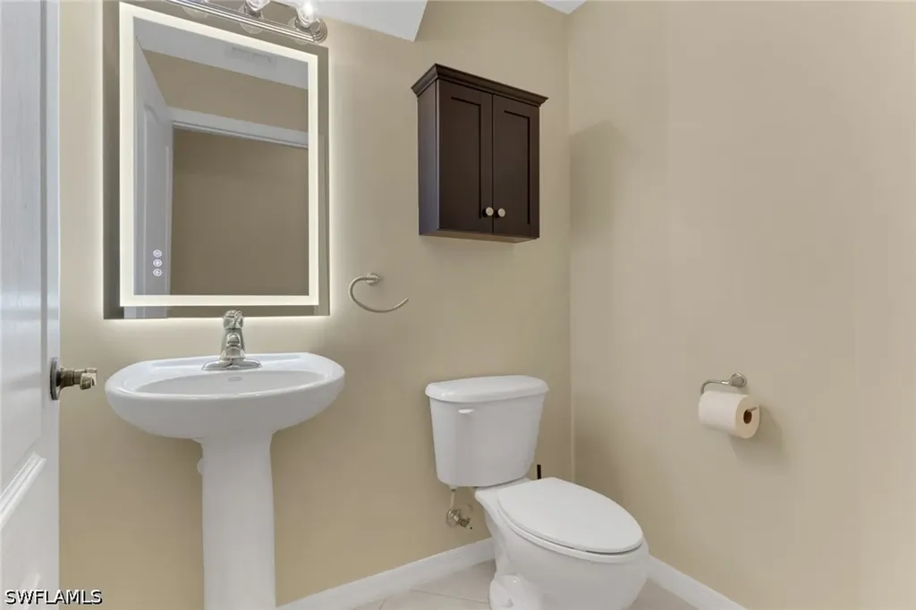 10260 Olivewood Way Estero FL 33928