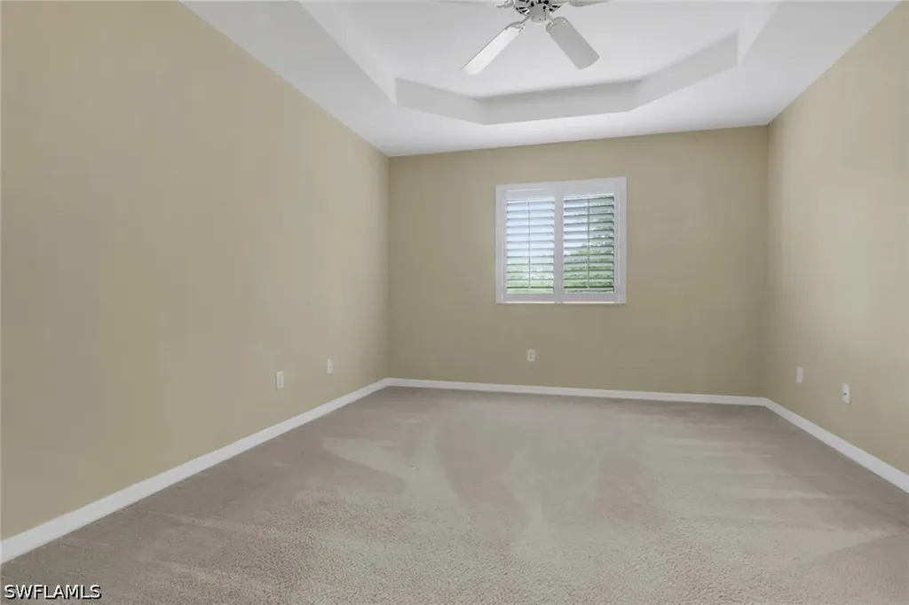 10260 Olivewood Way Estero FL 33928