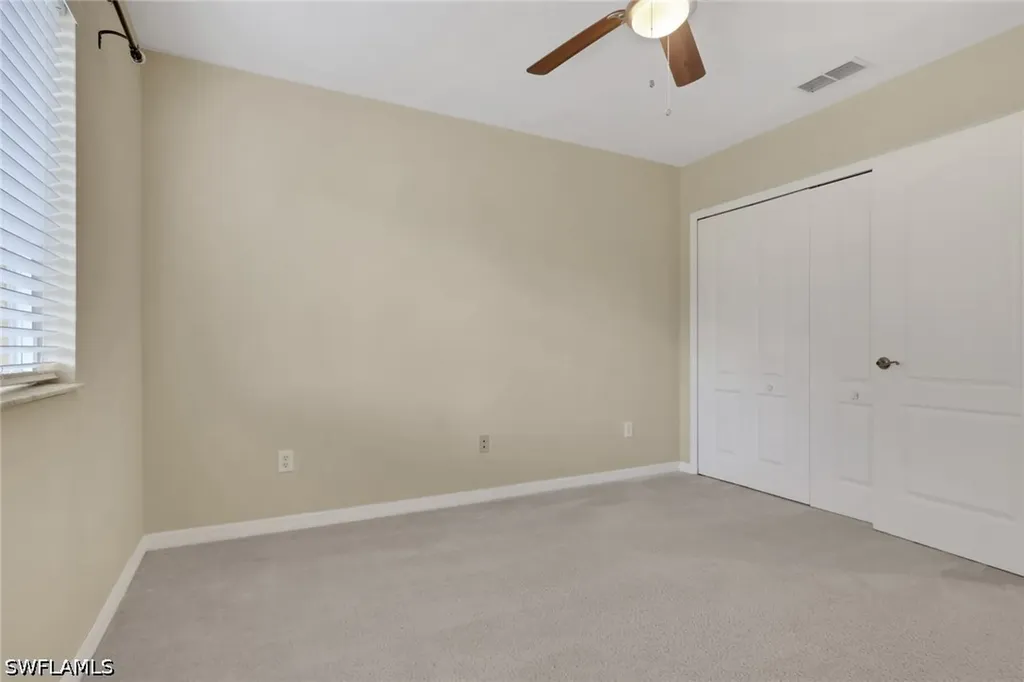 10260 Olivewood Way Estero FL 33928