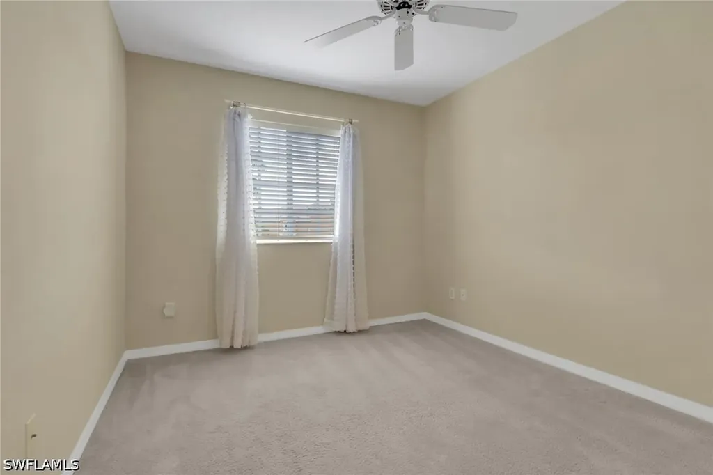 10260 Olivewood Way Estero FL 33928