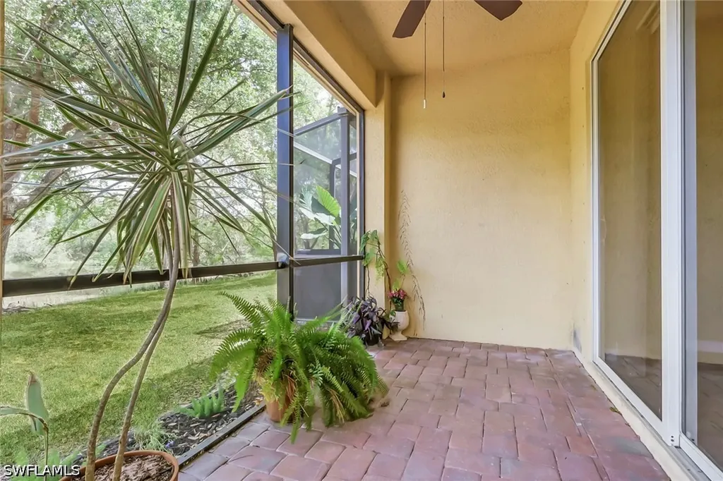10260 Olivewood Way Estero FL 33928