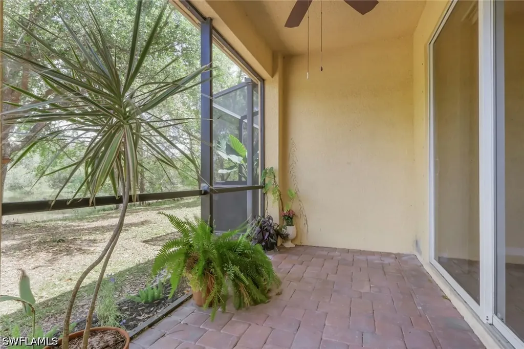 10260 Olivewood Way Estero FL 33928