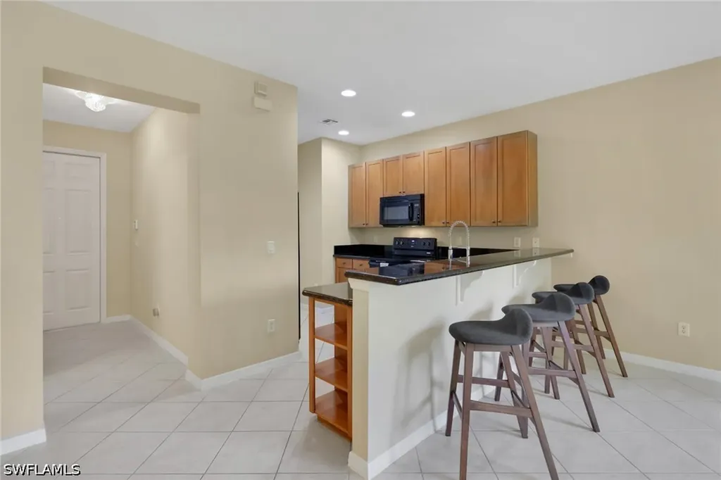 10260 Olivewood Way Estero FL 33928