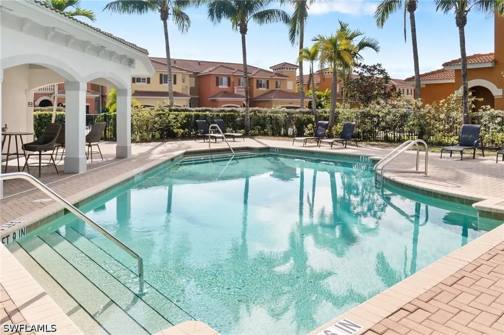 10260 Olivewood Way Estero FL 33928