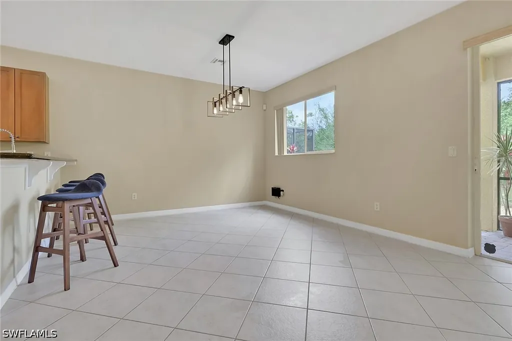 10260 Olivewood Way Estero FL 33928