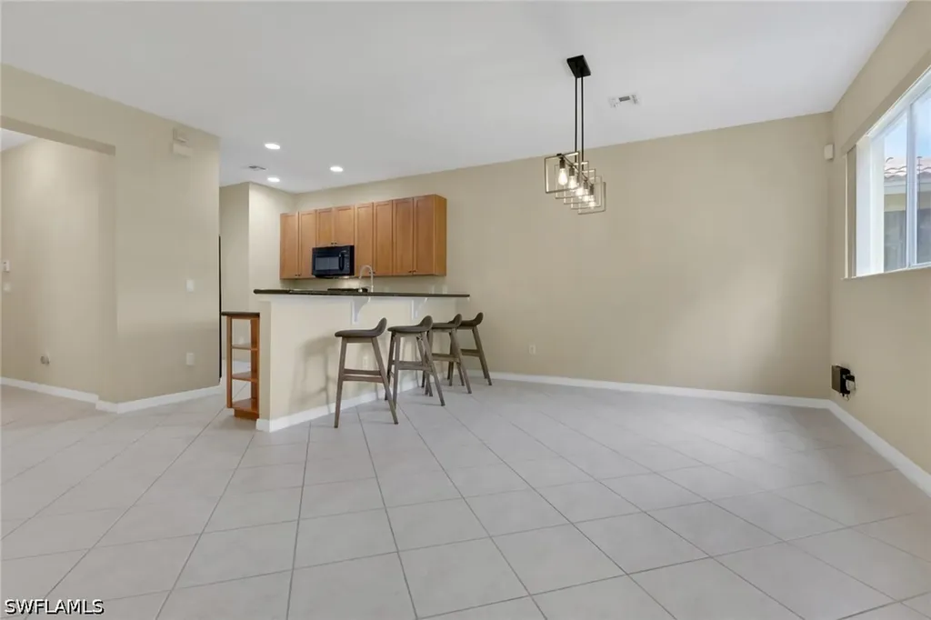 10260 Olivewood Way Estero FL 33928