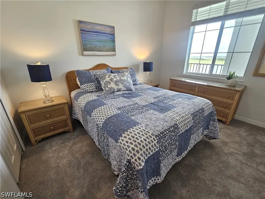 5835 Double Eagle Circle Ave Maria FL 34142
