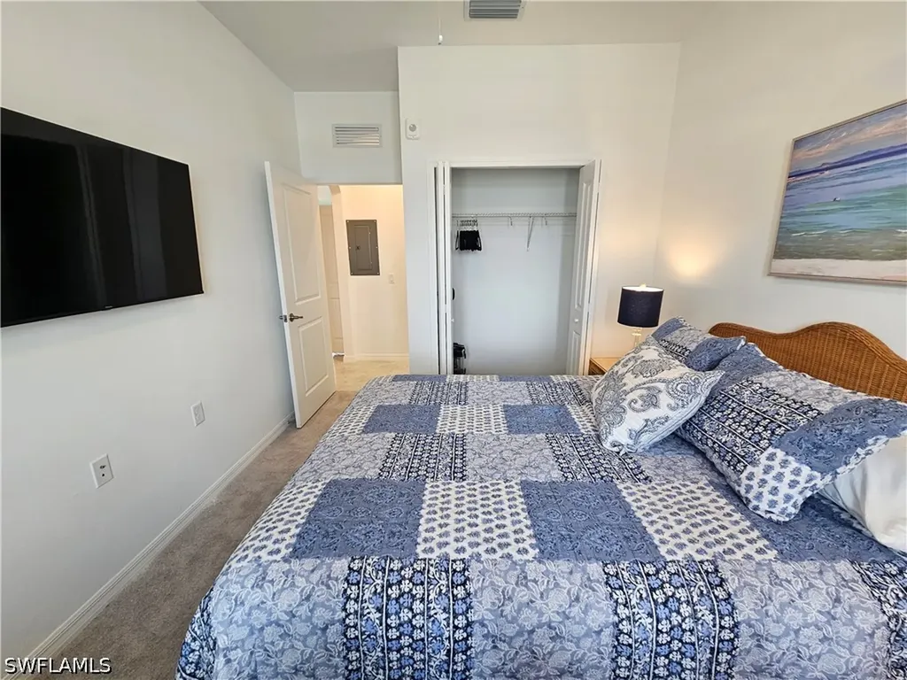 5835 Double Eagle Circle Ave Maria FL 34142