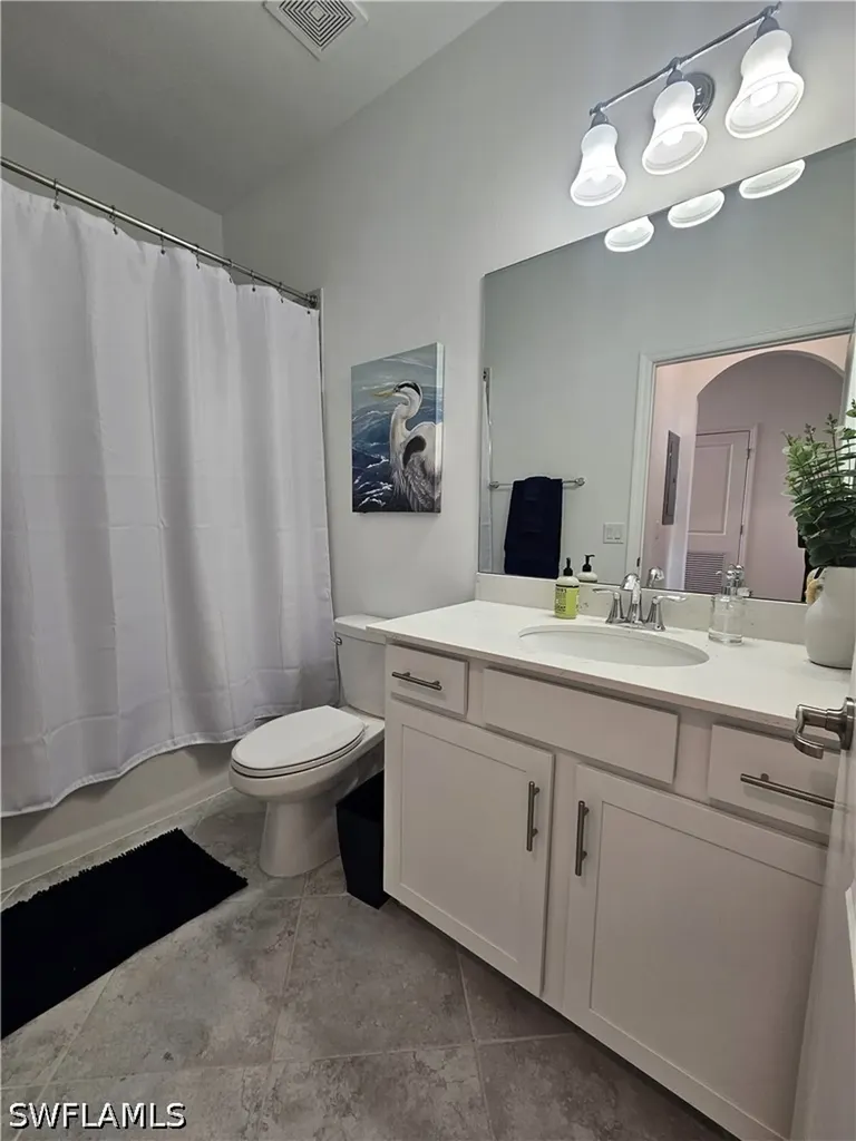 5835 Double Eagle Circle Ave Maria FL 34142